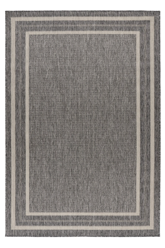 Paste 125