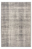 80 x 150 cm