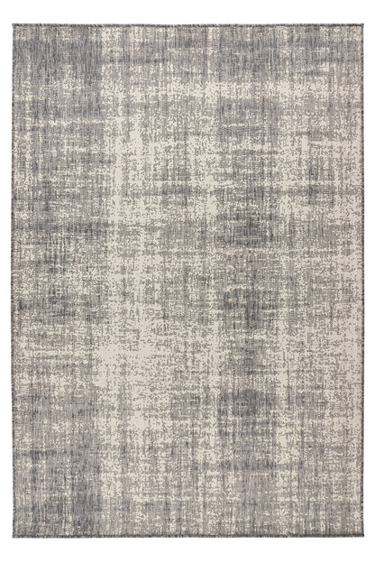 Loft Shape 125