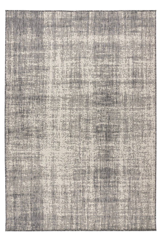 Loft Shape 125