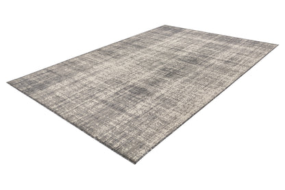 Loft Shape 125