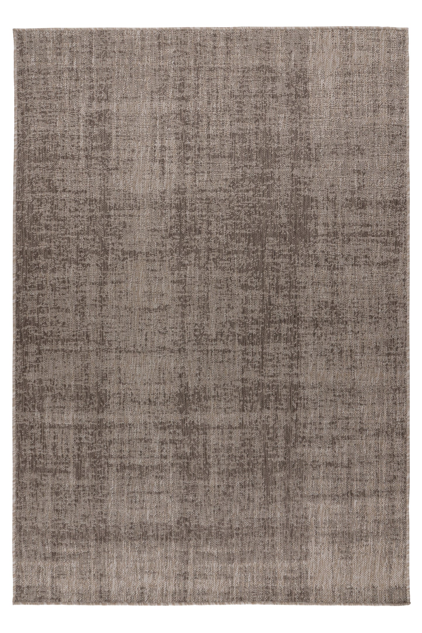 Loft Spirit 125