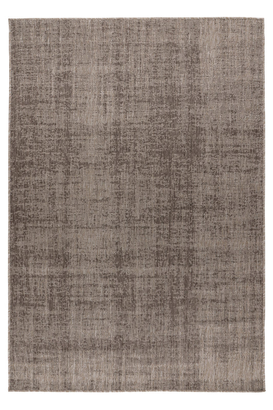 Loft Spirit 125