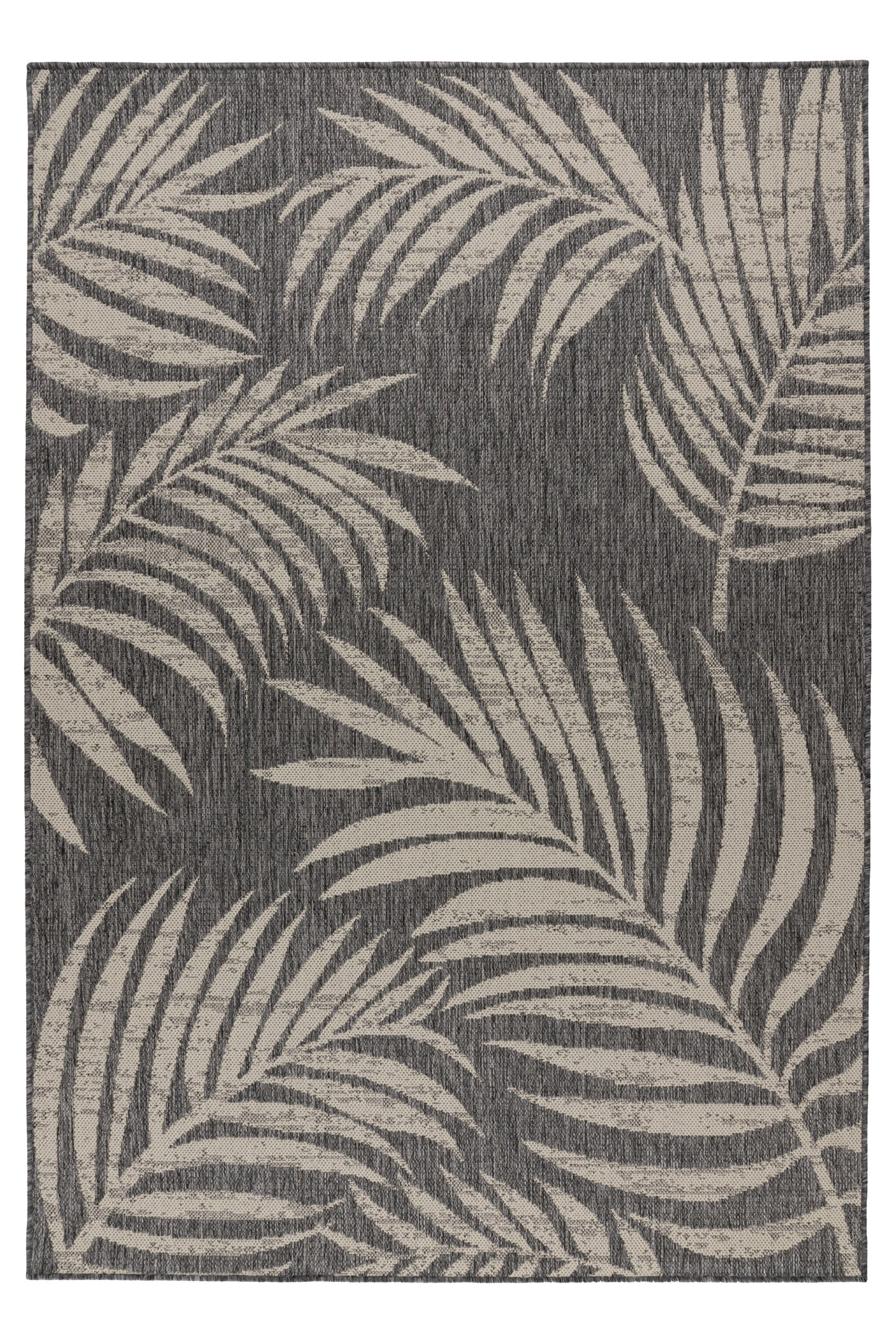 Minimal Breeze 125