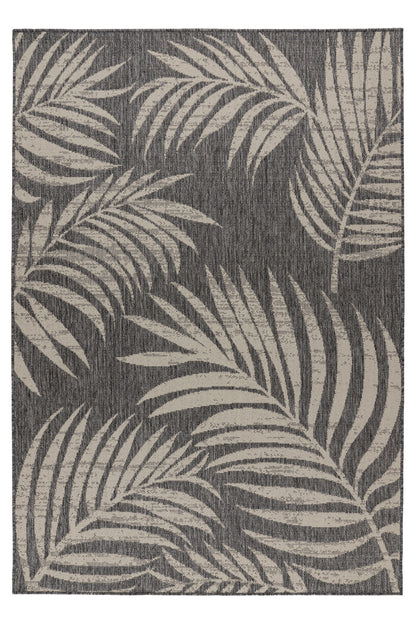 Minimal Breeze 125
