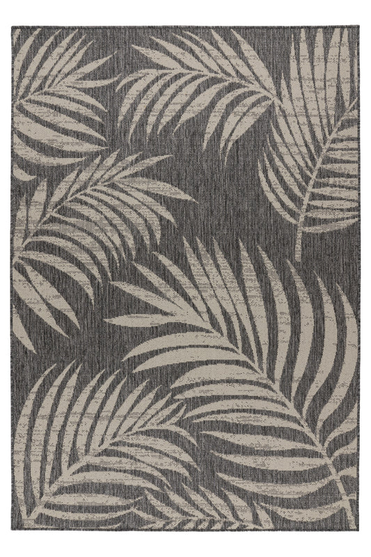 Minimal Breeze 125