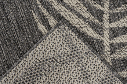 Minimal Breeze 125
