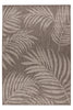 200 x 290 cm