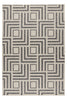 160 x 230 cm