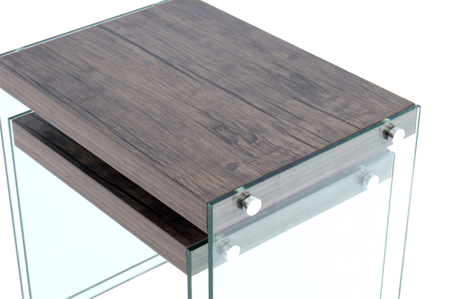 Beistelltisch 2er-Set Elementary 225