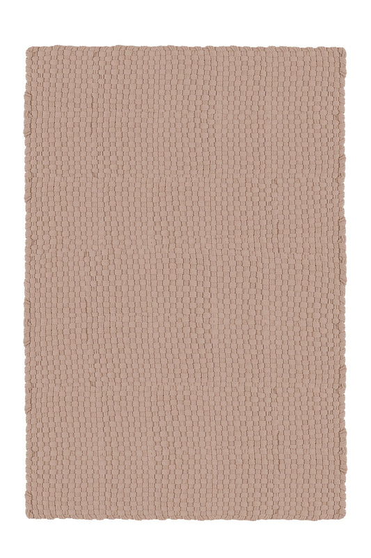 Corde 8030