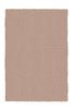 Beige / 120cm x 180cm