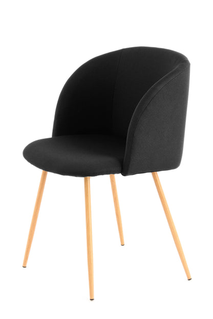 Stuhl Celina 210 2er-Set