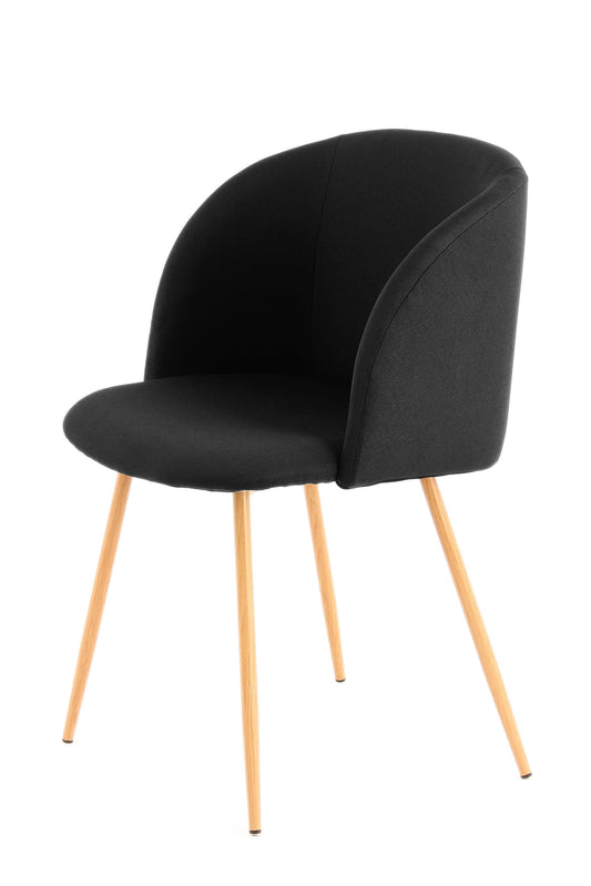 Stuhl Celina 210 2er-Set