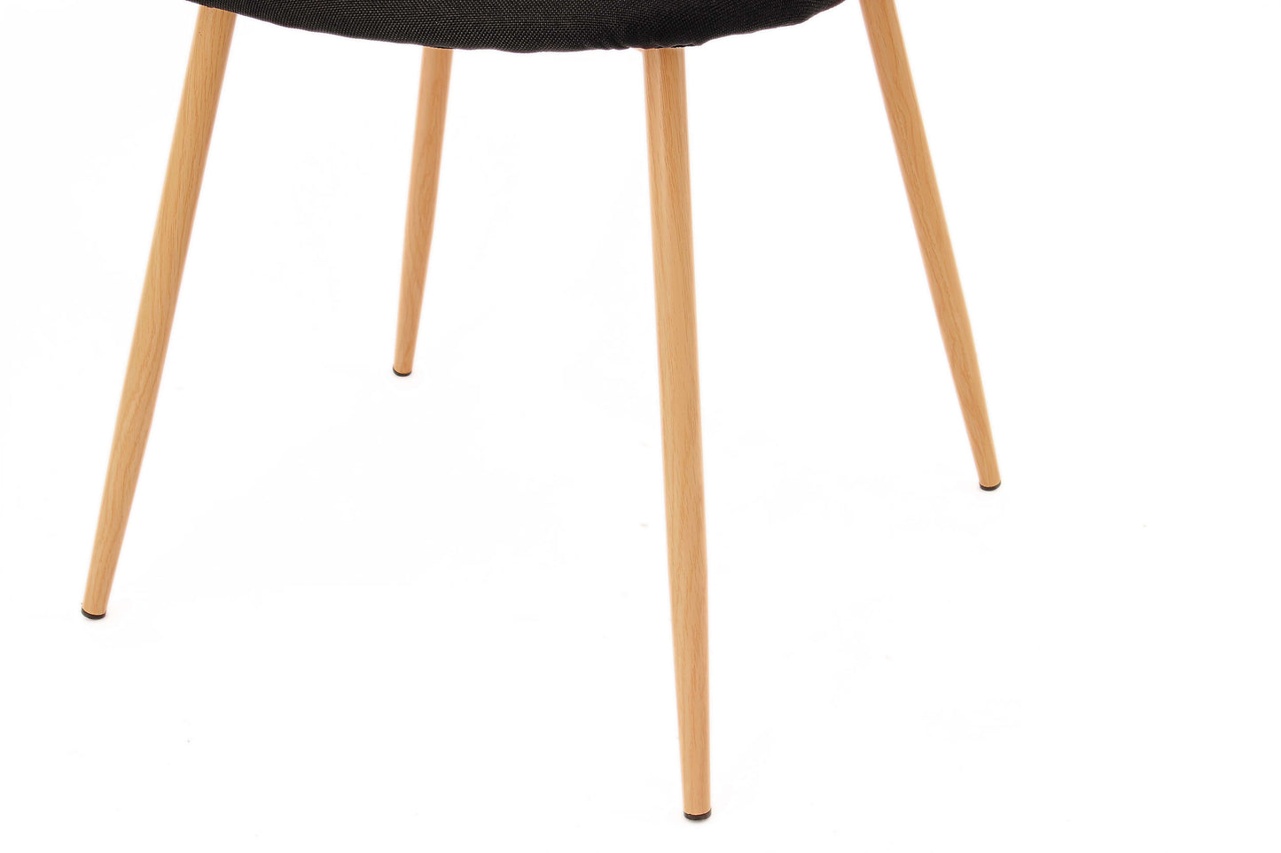 Stuhl Celina 210 2er-Set