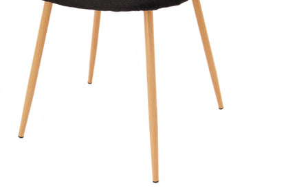 Stuhl Celina 210 2er-Set