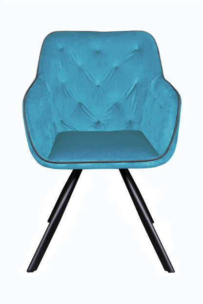Stuhl Eann 125