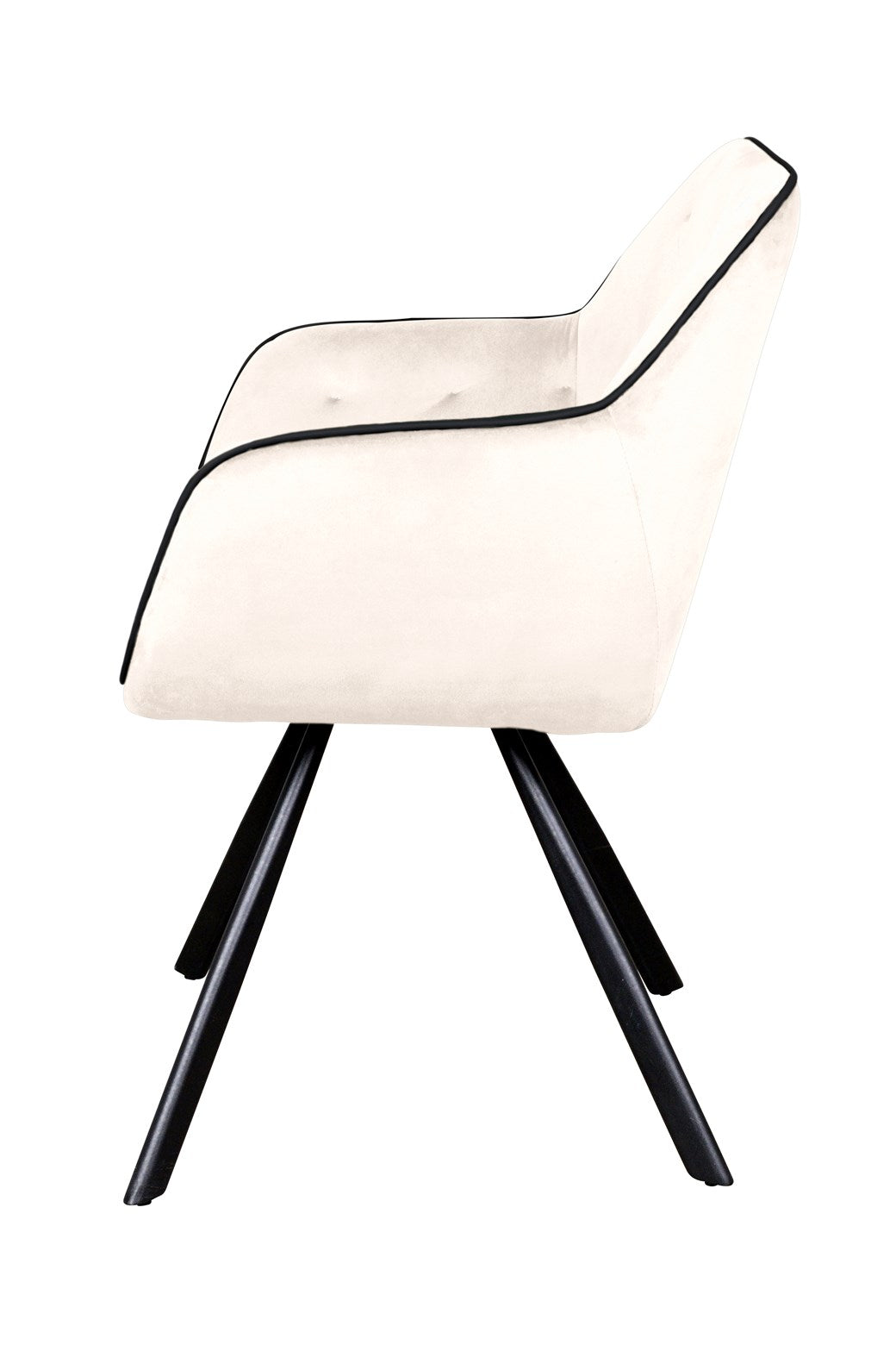 Stuhl Eann 125