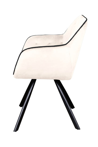 Stuhl Eann 125