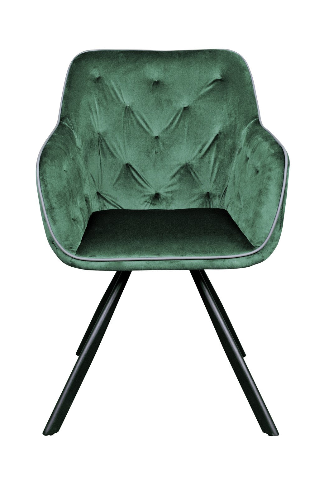 Stuhl Eann 125