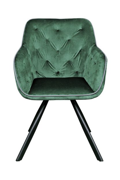 Stuhl Eann 125