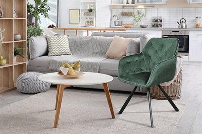 Stuhl Eann 125