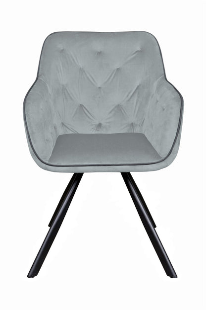 Stuhl Eann 125