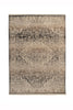 Beige / 120 x 170 cm