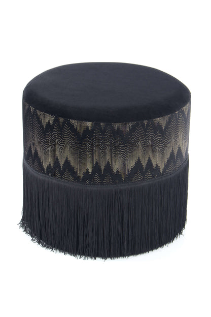 Hocker Cleopatra 825