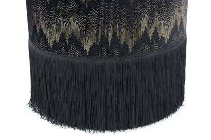 Hocker Cleopatra 825