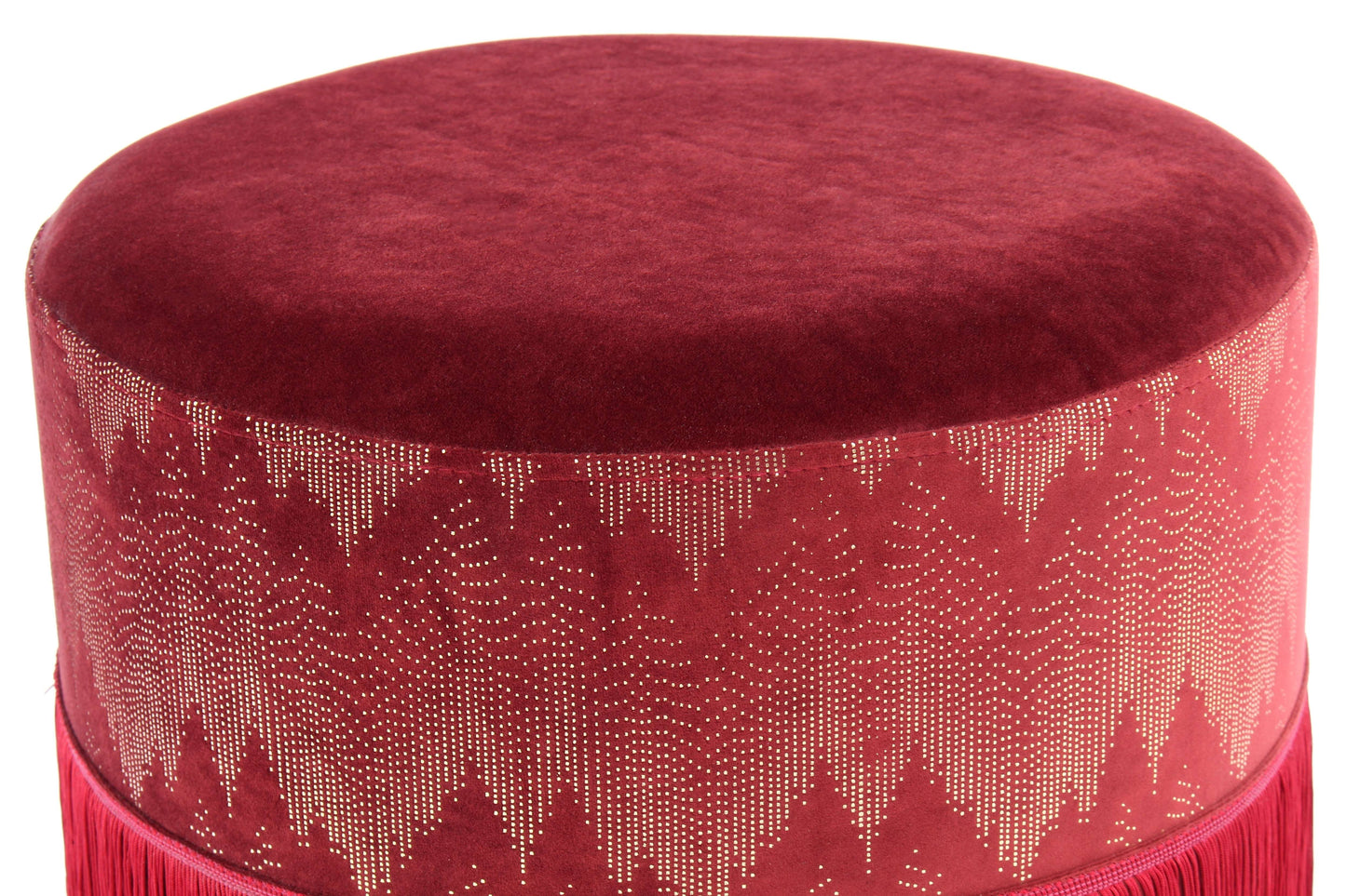 Hocker Cleopatra 825