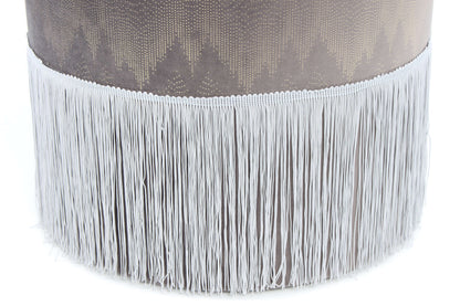 Hocker Cleopatra 825