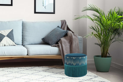 Hocker Cleopatra 825