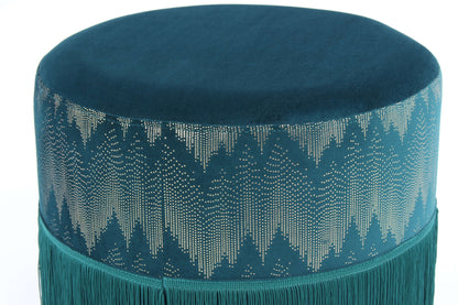 Hocker Cleopatra 825