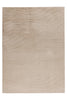 80 x 150 cm