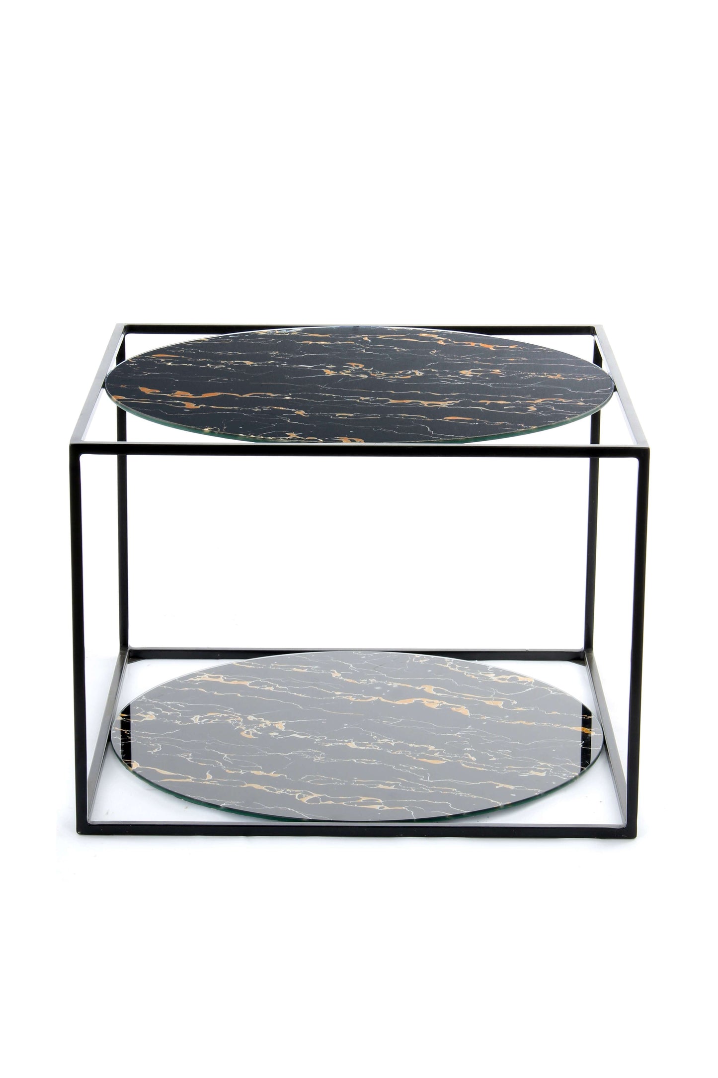 Beistelltisch Cody 110