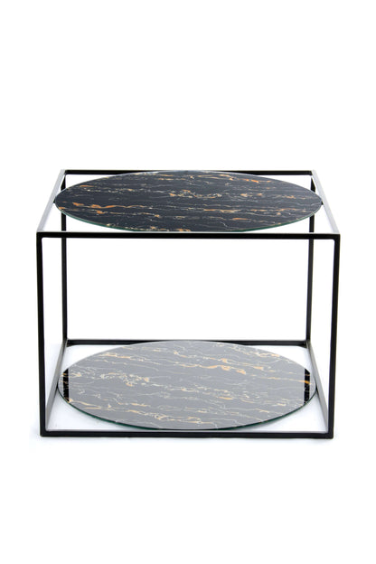 Beistelltisch Cody 110