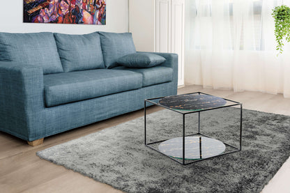 Beistelltisch Cody 110