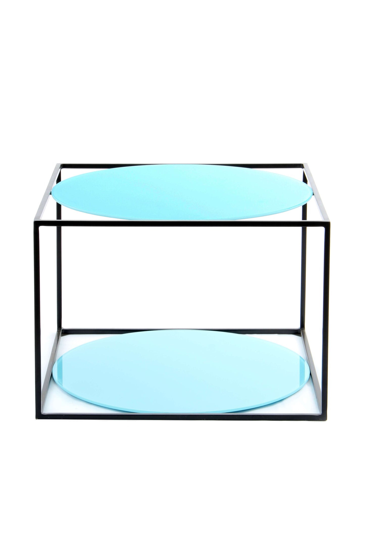Beistelltisch Cody 110