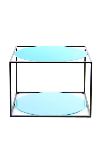 Beistelltisch Cody 110