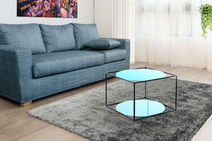 Beistelltisch Cody 110