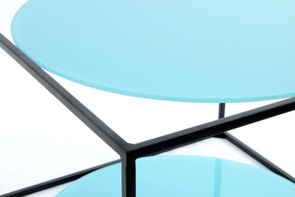 Beistelltisch Cody 110