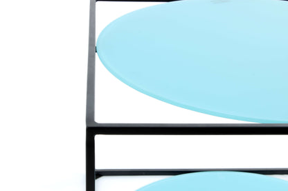 Beistelltisch Cody 110