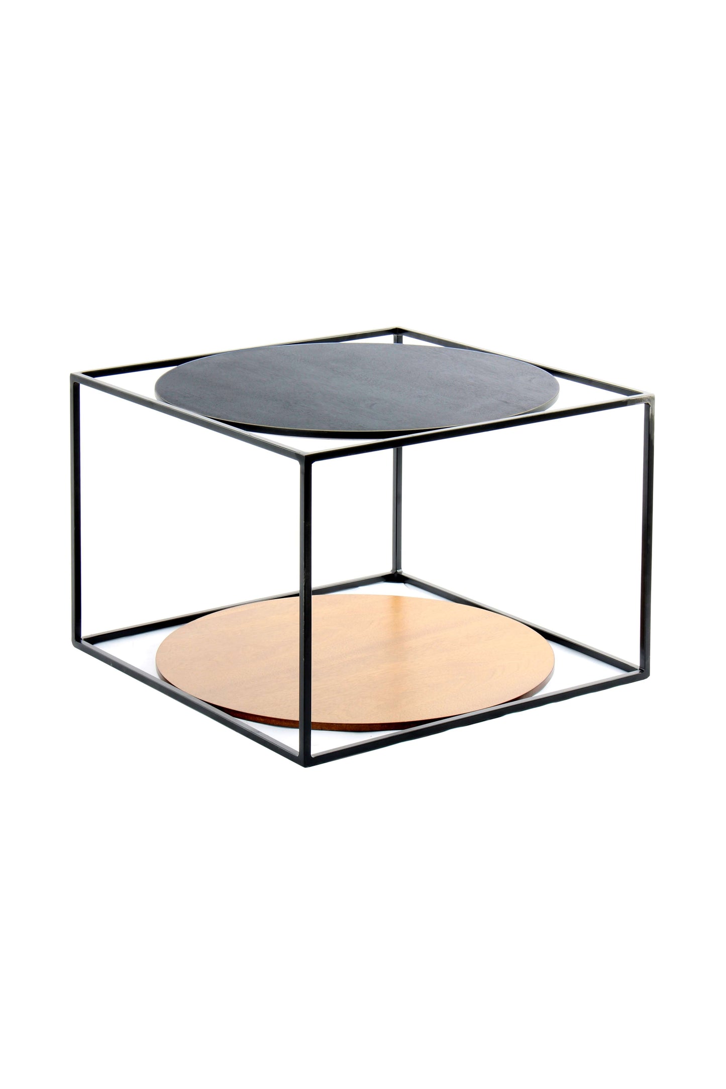 Beistelltisch Cody 110