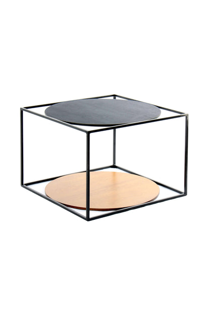 Beistelltisch Cody 110