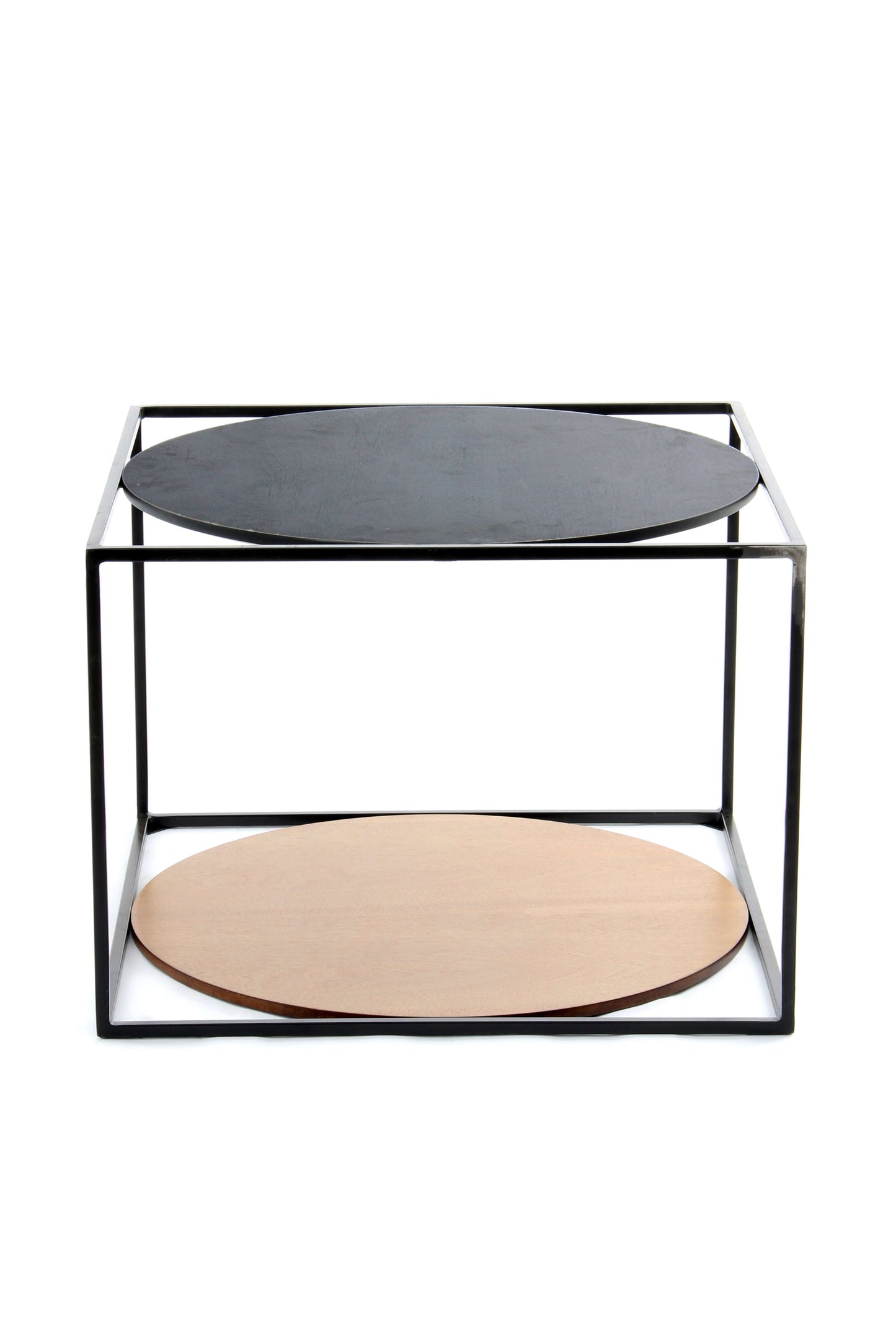 Beistelltisch Cody 110