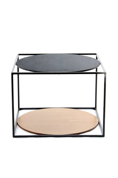 Beistelltisch Cody 110