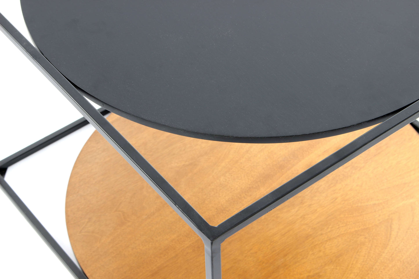 Beistelltisch Cody 110