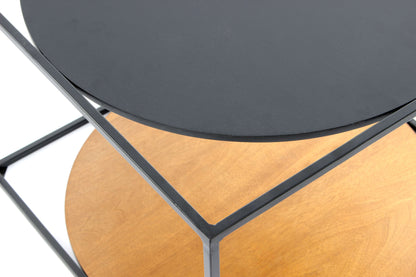 Beistelltisch Cody 110