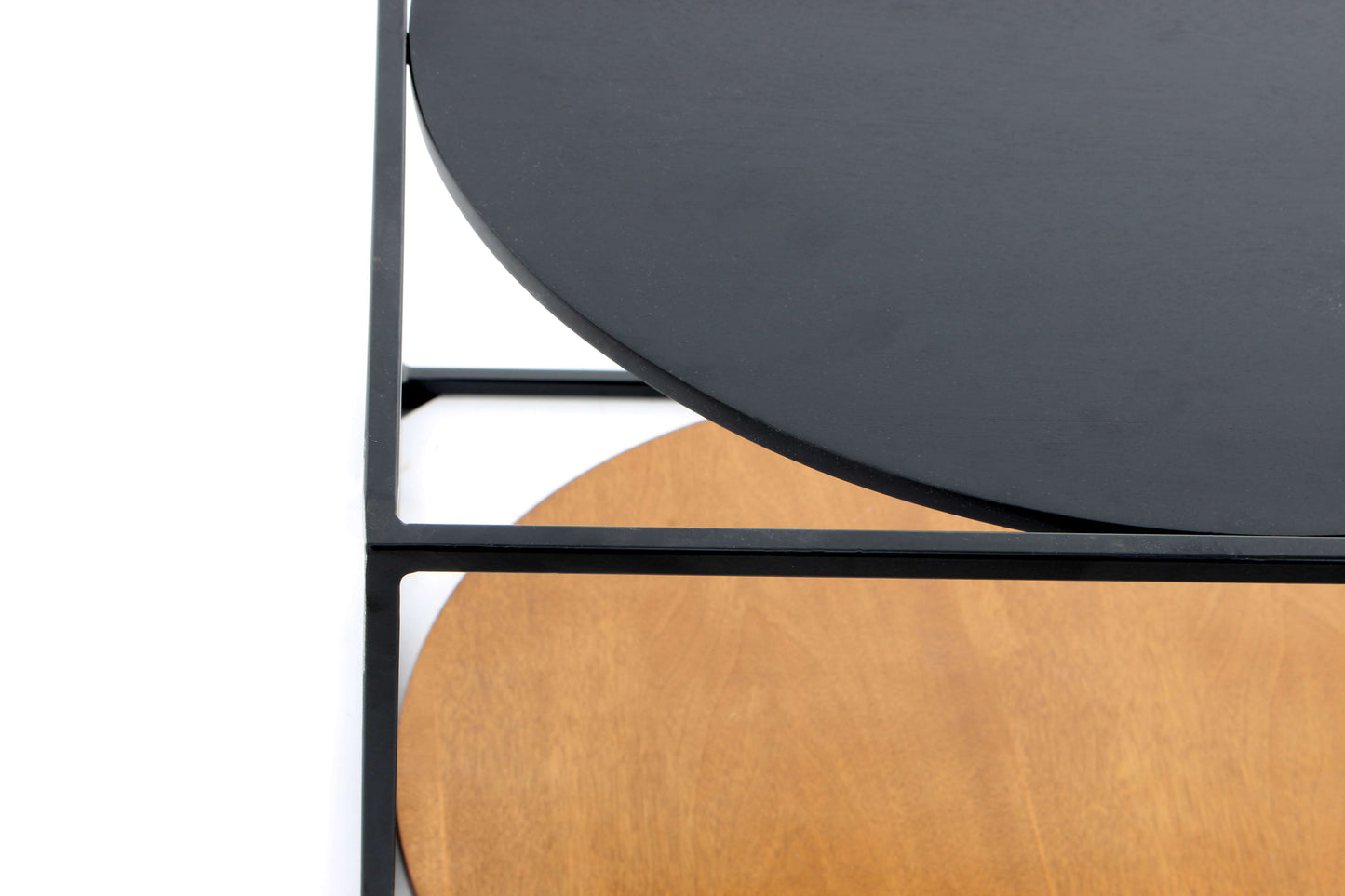 Beistelltisch Cody 110